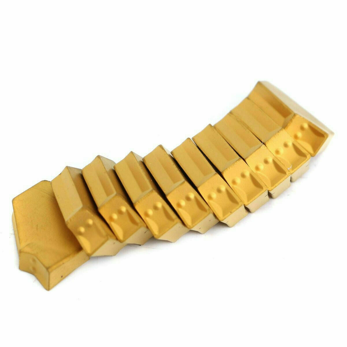SMBB2026 +SPB 26-2Cutting Blade Holder+ SP200 Cut-Off Cutter Blade Inserts