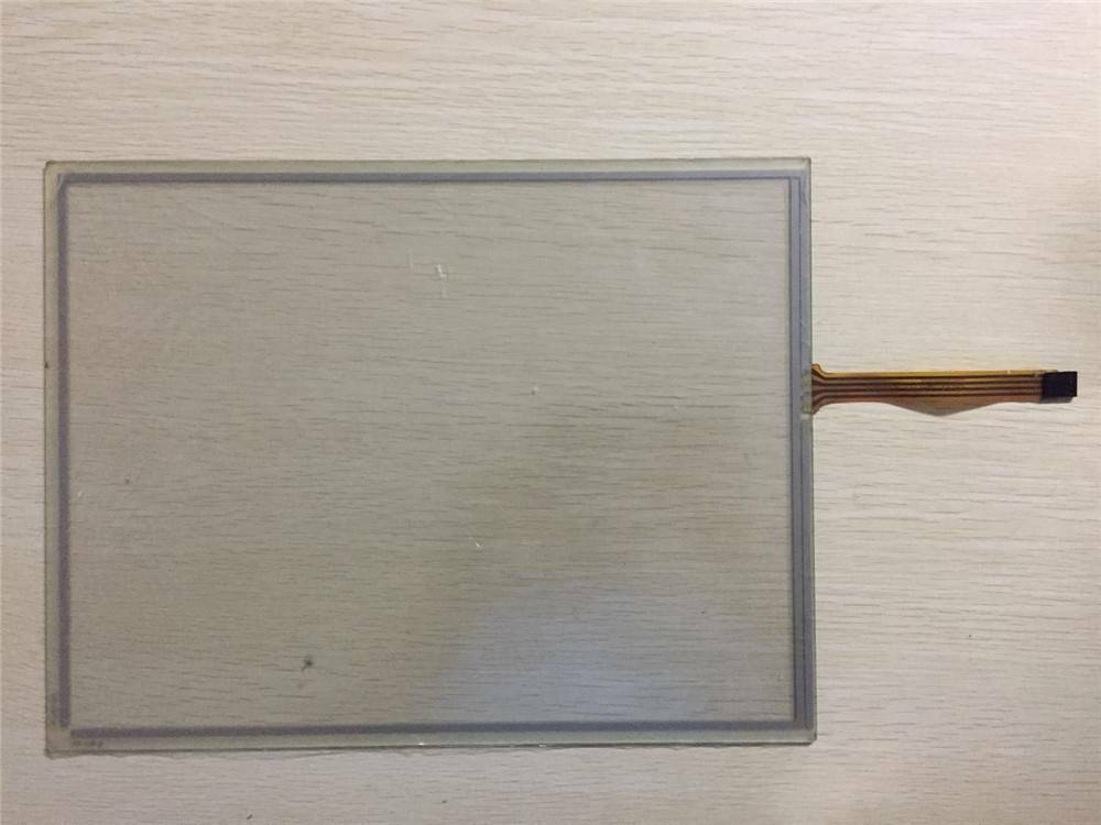 For Touchpad AMT9102 AMT 9102