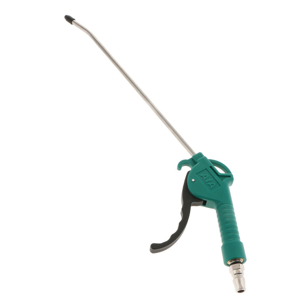 Air Compressor Powder Pplastic Cleaning Spear, Pneumatic Spear Air Blow Spear