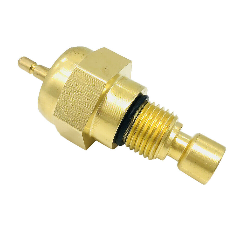 Engine Coolant Temperature Sensor Water Temp Sensor For KAWASAKI 27010-1202