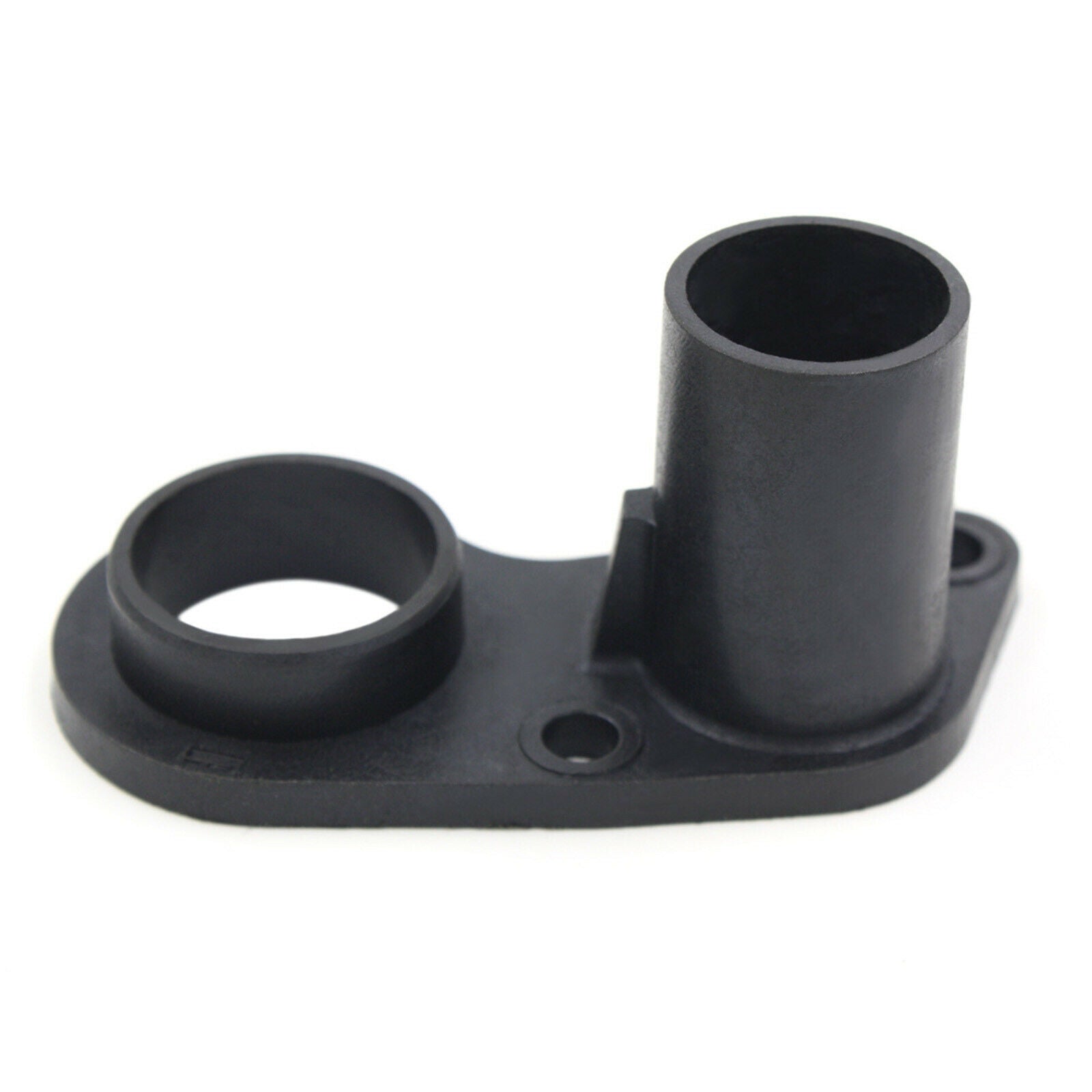 Boat Water Pump Repair Set Replaces for Johnson Evinrude Outboard 5001594