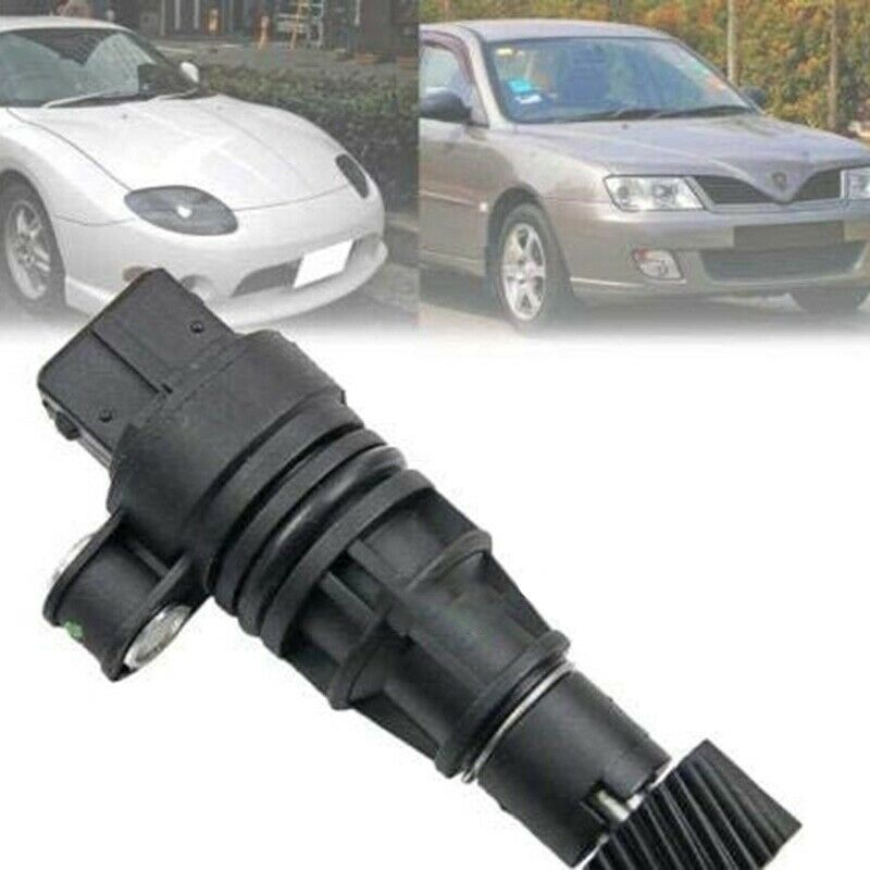 Car Odometer Speed Sensor for BYD Lance Mazda Chery A1 BS15-41-3802900 35011T2