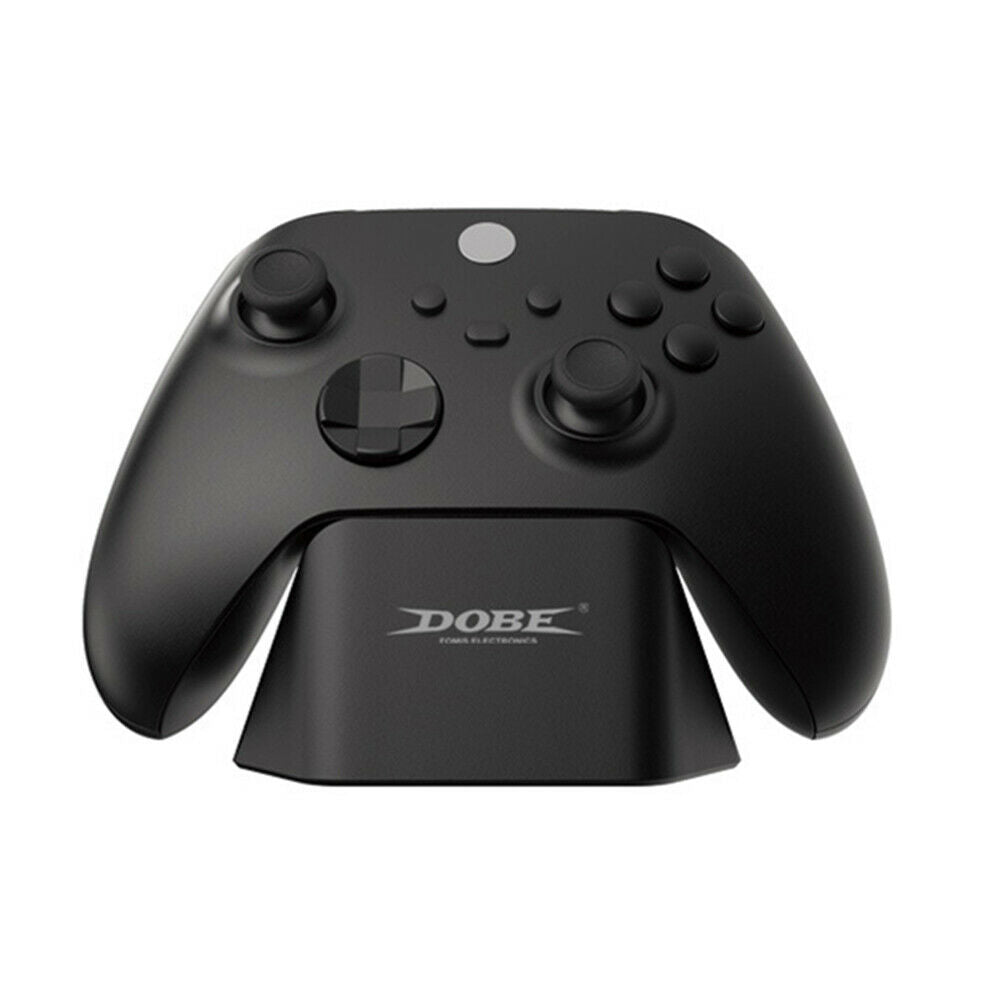 Display Stand for Xbox Series S X One S X One Controller Desktop Holder @