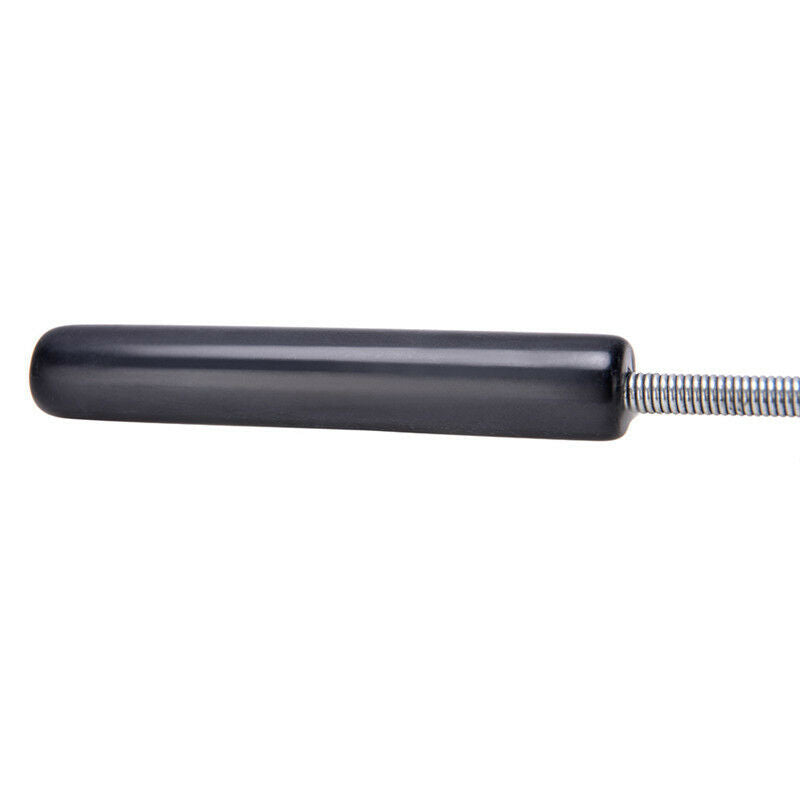 1pc Stone Needle  Massage Hammer Full Body Relax Hammer Massage Tool Hammer U Rf