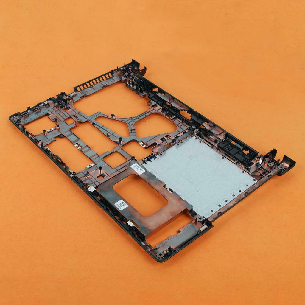 New for   G40 G40-30 G40-45 G40-70 Base Bottom Cover Lower Case AP0TG000300