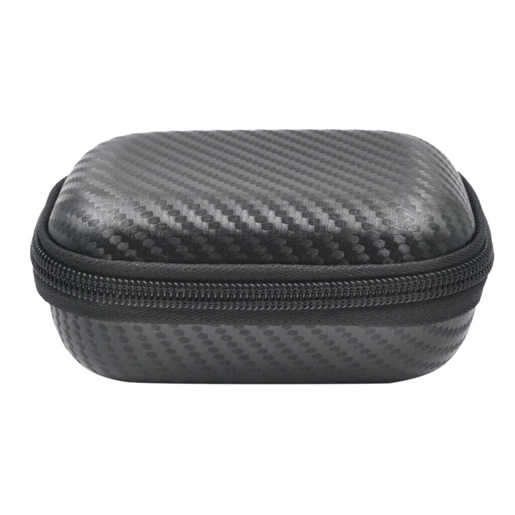 Professional Drone Battery Bag Carrying Case for Mavic 2 Pro/  Accessory