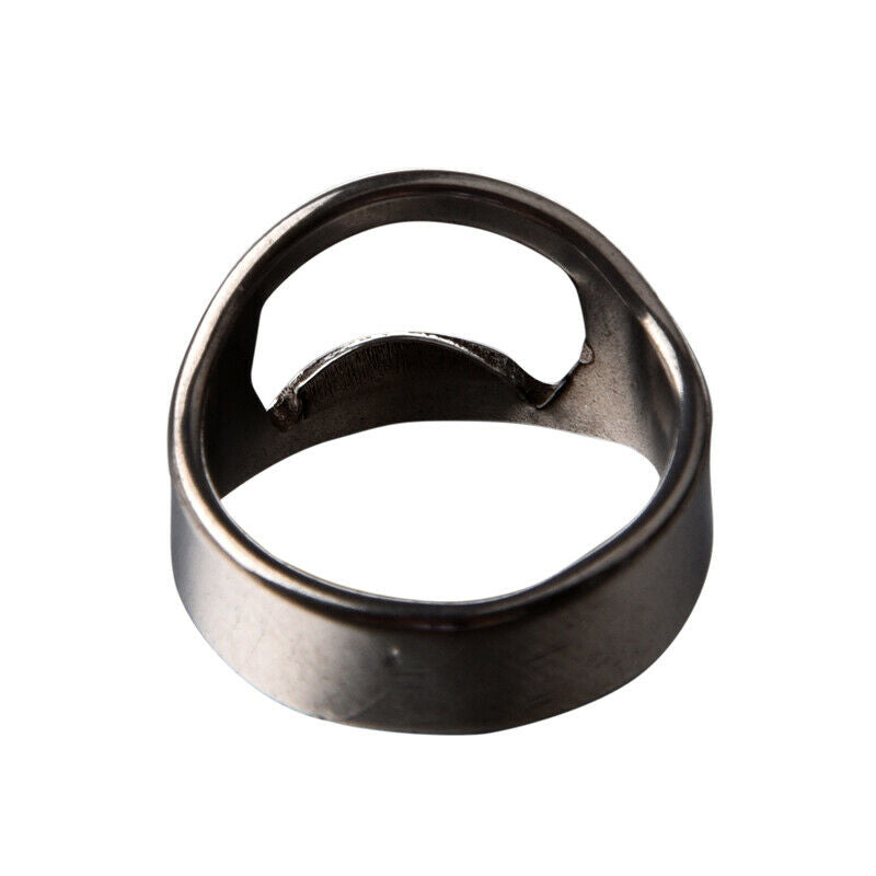 Bottle Opener  B4I1I1