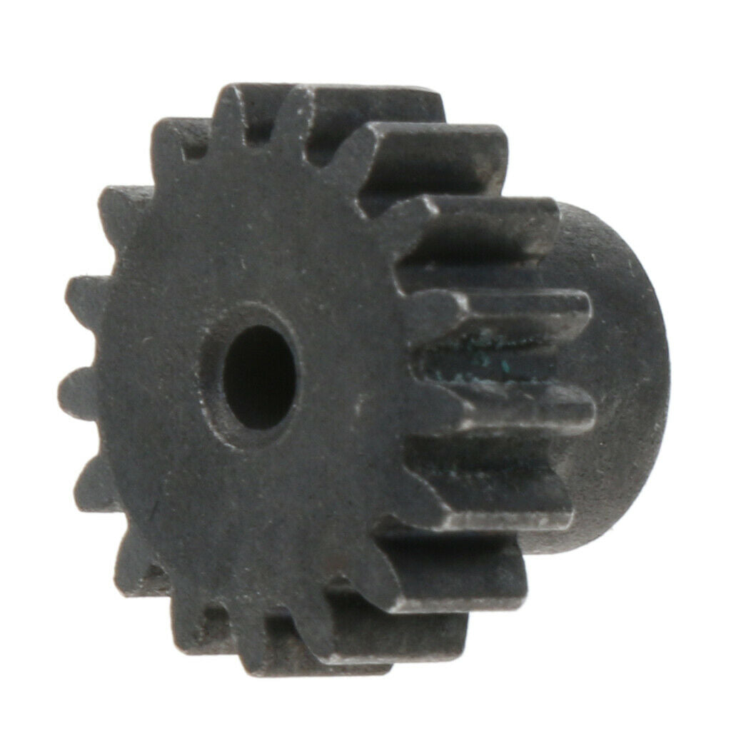1pc Motor Gear for WLtoys A969 A979 A959-B A979-B