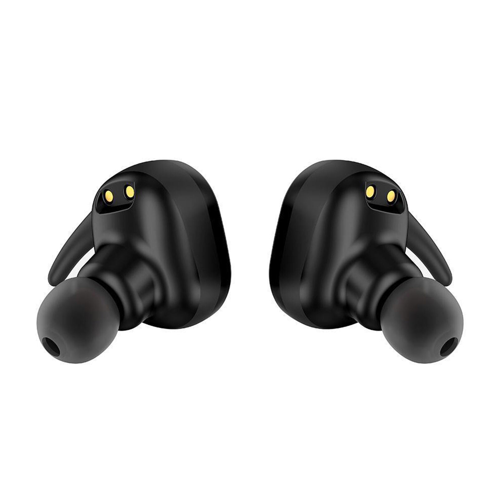 X26  Waterproof Sports Headphones Wireless Bluetooth Headset Stereo Earphone