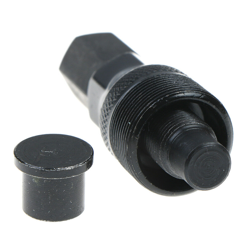 Bicycle bike crankset crank arm puller repair remover removal NhJ Fj SJ