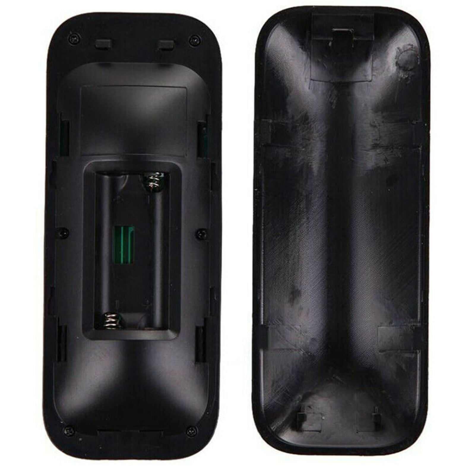 Media Remote Control Controller DVD Entertainment Multimedia for Game controller
