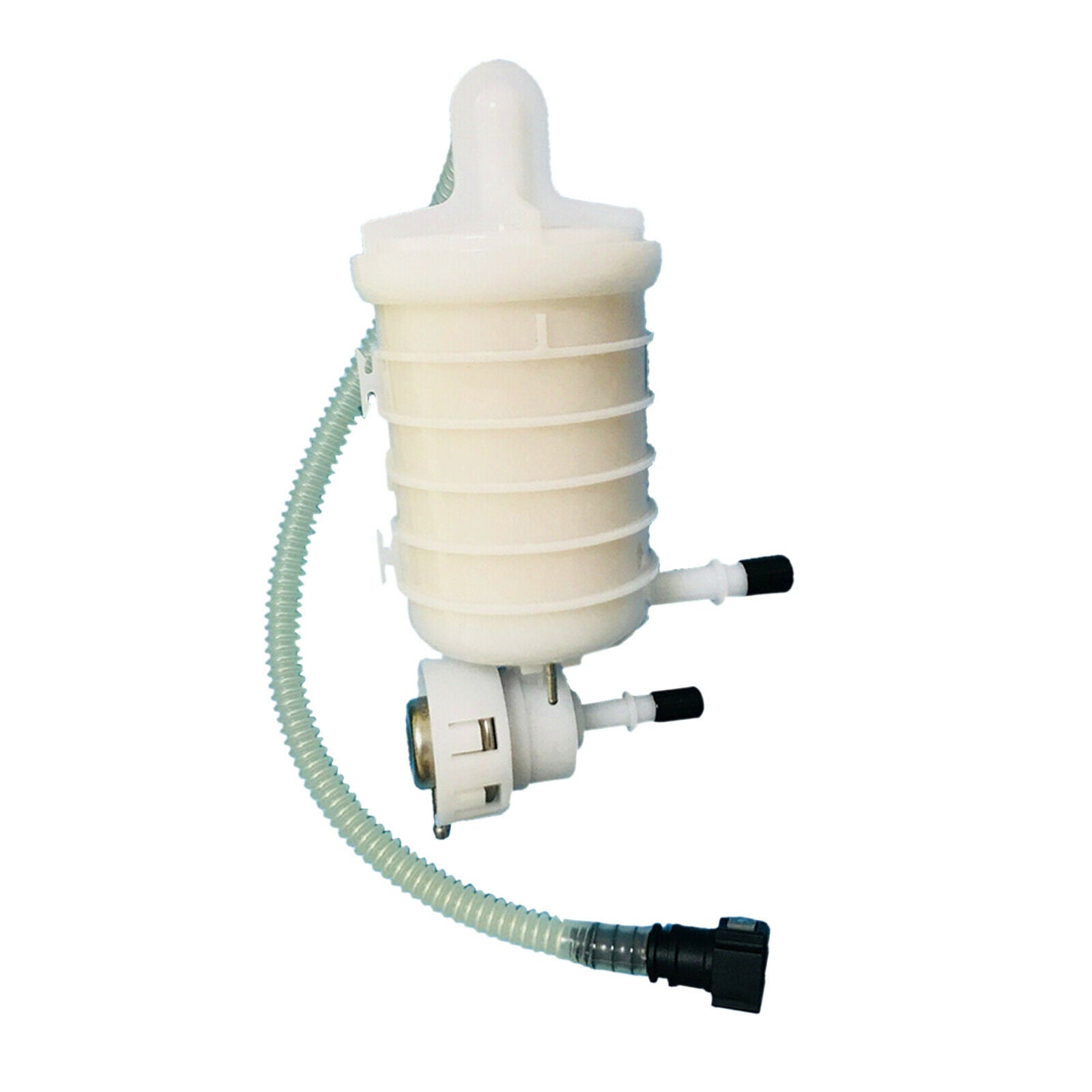 Filter Assembly 16147186454 for BMW X3 E83 E46 E63 E64 E81 E92 E88 F07 E84