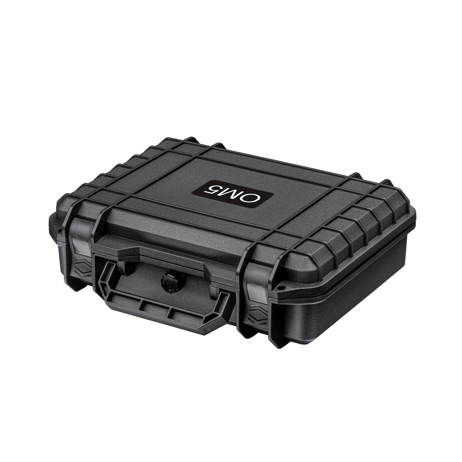 Storage Bag Handbag Travel Case Box For DJI OSMO Mobile 5 Handheld Gimbal OM5