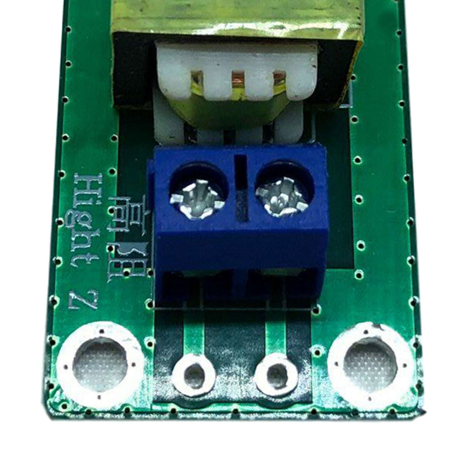 Impedance Resistance Converter,  Converter, Headphones with Low