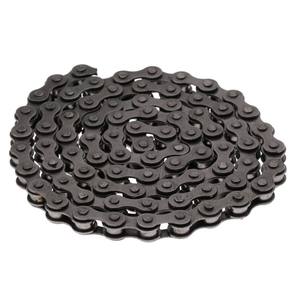 Replacment 3.28ft Chain for Automatic Incubator Hatching Poultry Chicken