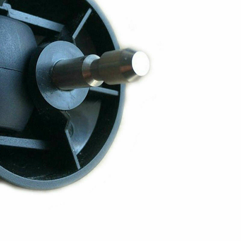 for Roomba i7 E5 E6 500 600 700 800 900 Front Wheel/Caster Assembly Vacuum CleS5