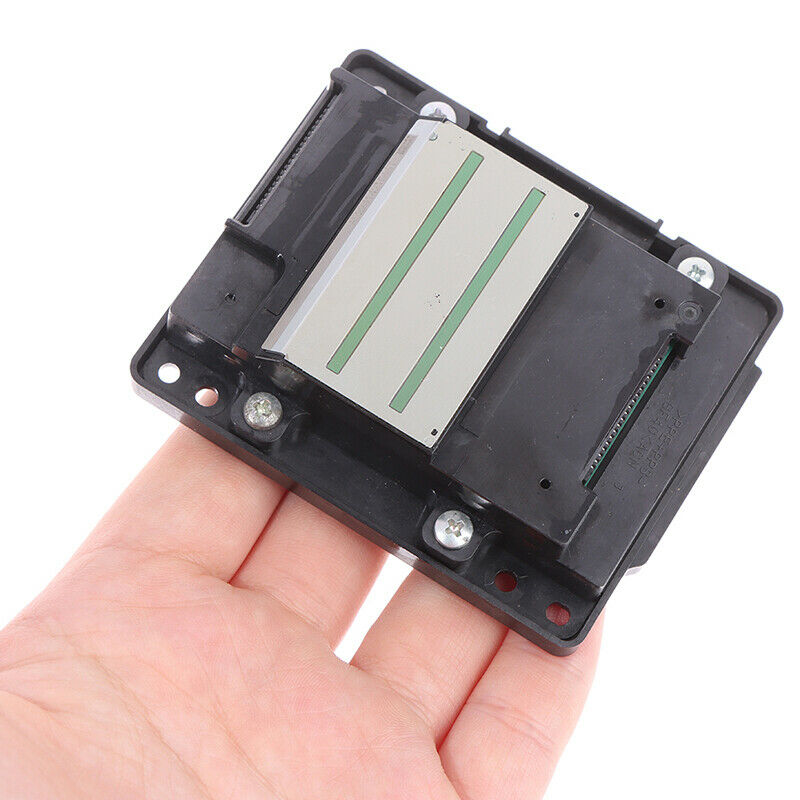Print Head For EPSON WF-7610 WF-7620 WF-7621 WF-3620 WF-3640 WF-7111BDAU