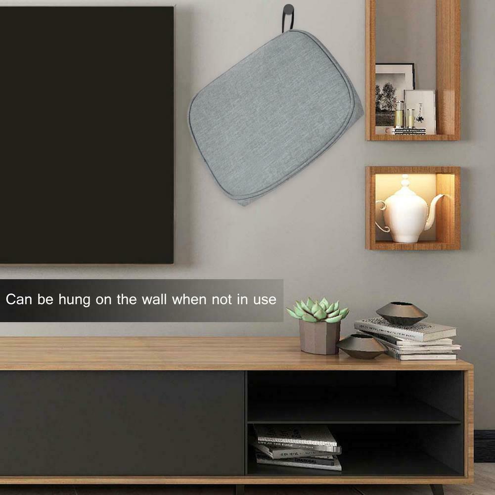 Dust-Proof Waterproof Protective Storage Carrying Bag Cover For XGIMI Projector
