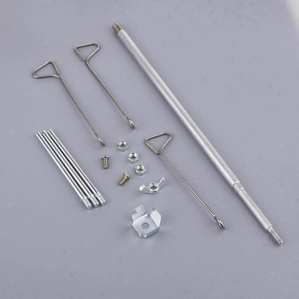 Sewing Machine Thread Rack Stand Tailors Sewing Home Sewing Machine Overlock
