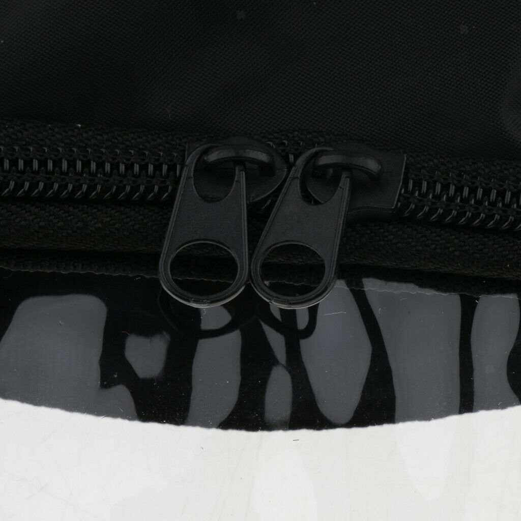 Rain Covers for Canon EOS 5D 7D Mark II 6D M3 M5 M6 M50   550D 600D 650D 700D