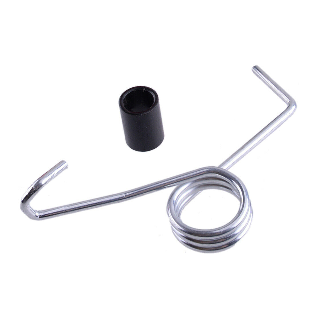 Chain Tensioner Roller with Spring Fit For ATV Go Kart 110cc 125cc 150cc 250cc