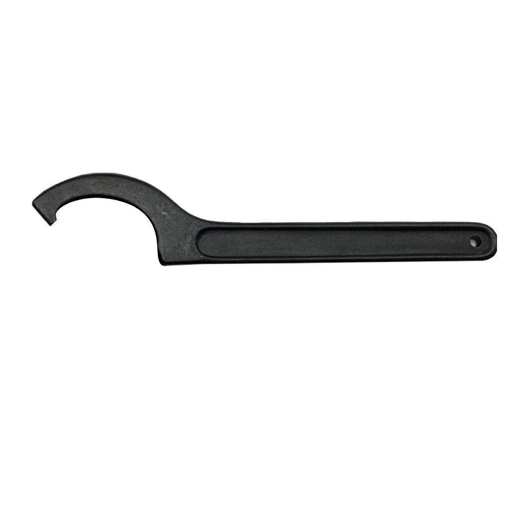5 Wrench Tool For CNC Milling Lathe, Made Of Carbon Steel, Various Types