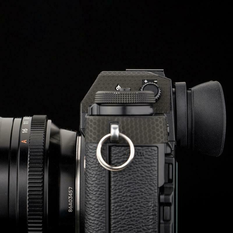 Camera Eyecup Eyepiece Viewfinder Eye Cup for Fuji EC-XT GFX-50S GFX100S EC-GFX