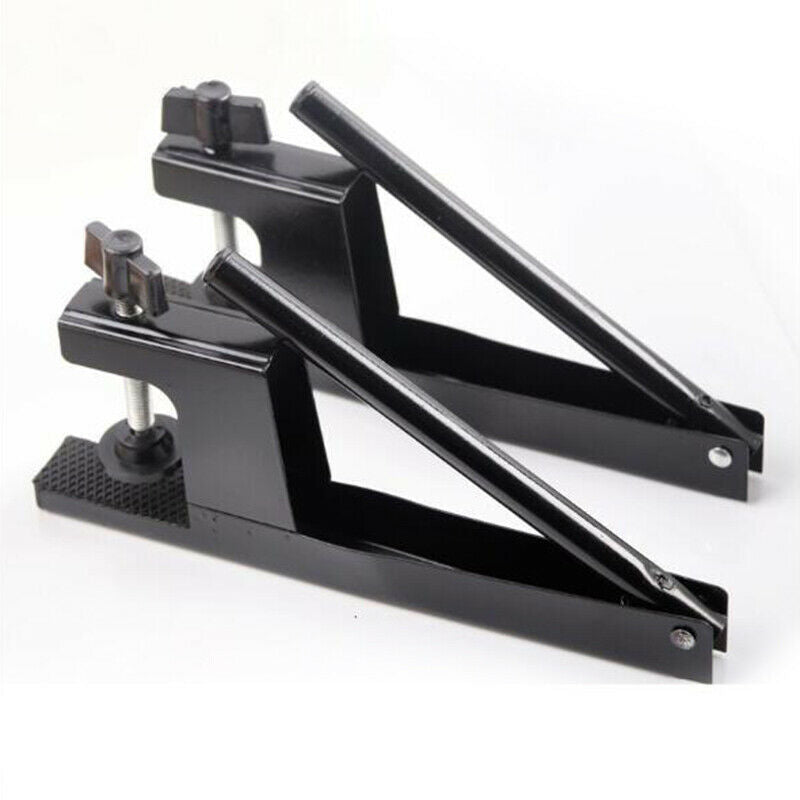 Professional Metal Table Tennis Table Net & Post / Ping pong Table Post ne Tt