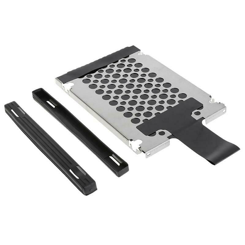 Hard Drive Cover HDD Tray Lid For Lenovo IBM X220 X220i X220T X230 X230i T430