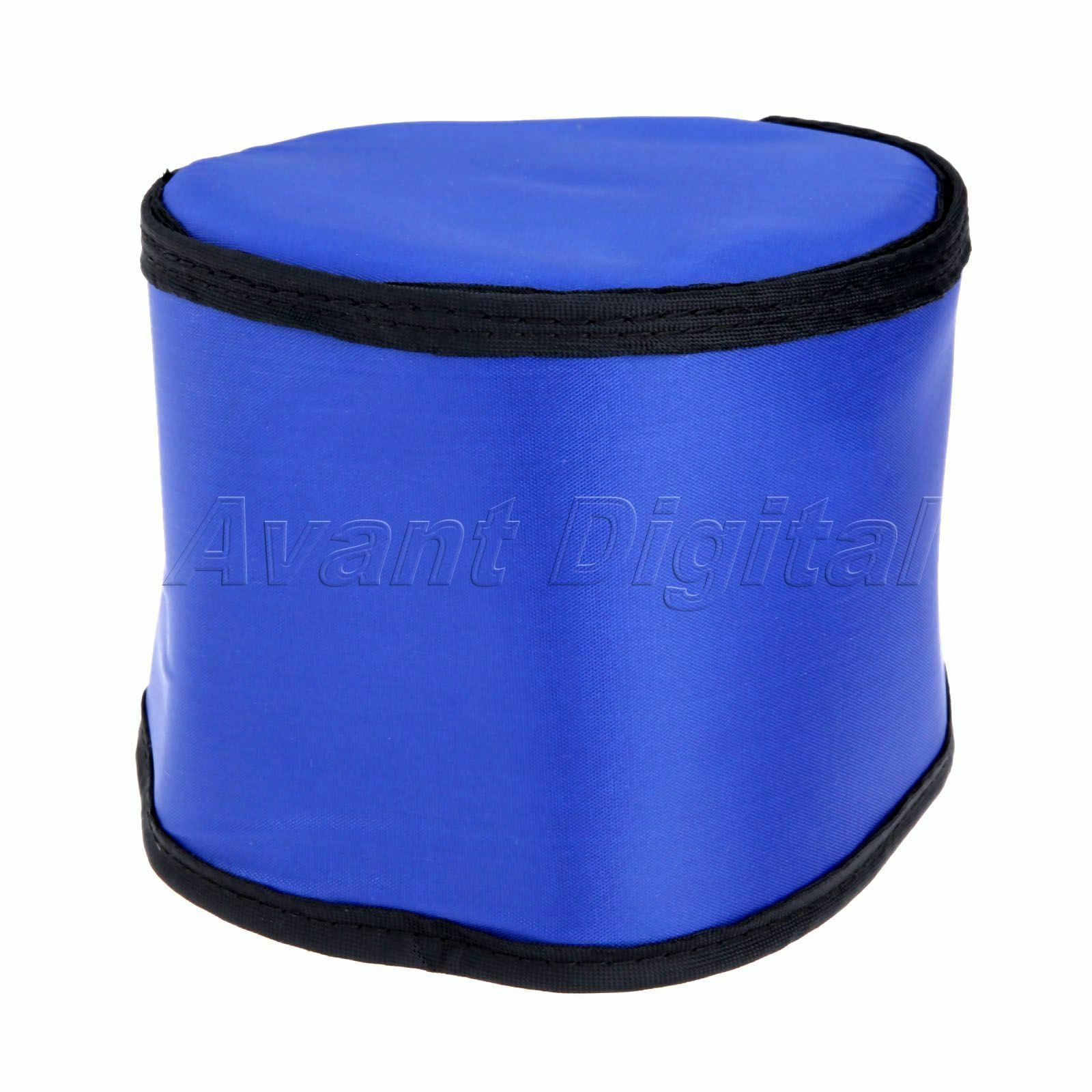 Gamma Ray X-Ray Protective Medical Lab Hat Radiation Protection 0.5mmpb Lead Cap