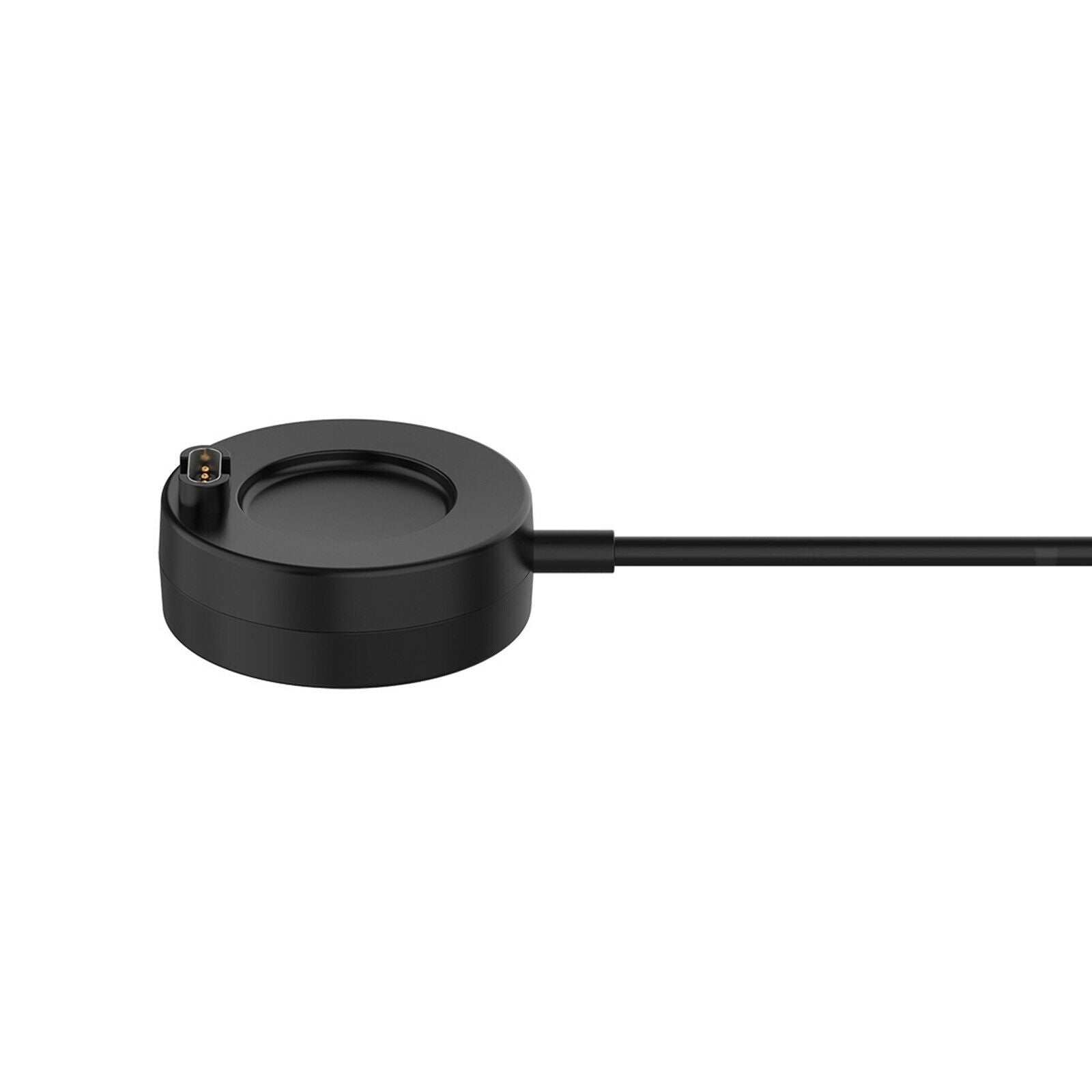 Charger Cable USB for Garmin Forerunner 745, 245 245M Swim 2 Instinct