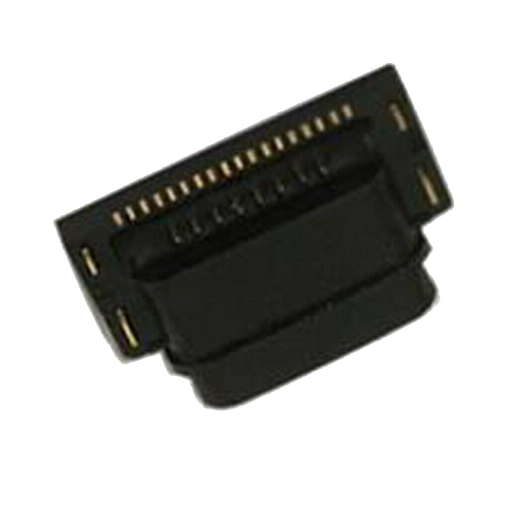 Micro USB Charging Port Connector Replacement for Htc U11 U-3W