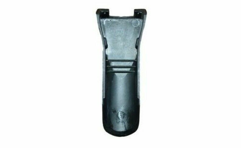 4 PCS Coats Tire Changer Clamping Jaw Cover Wheel Plastic Protector