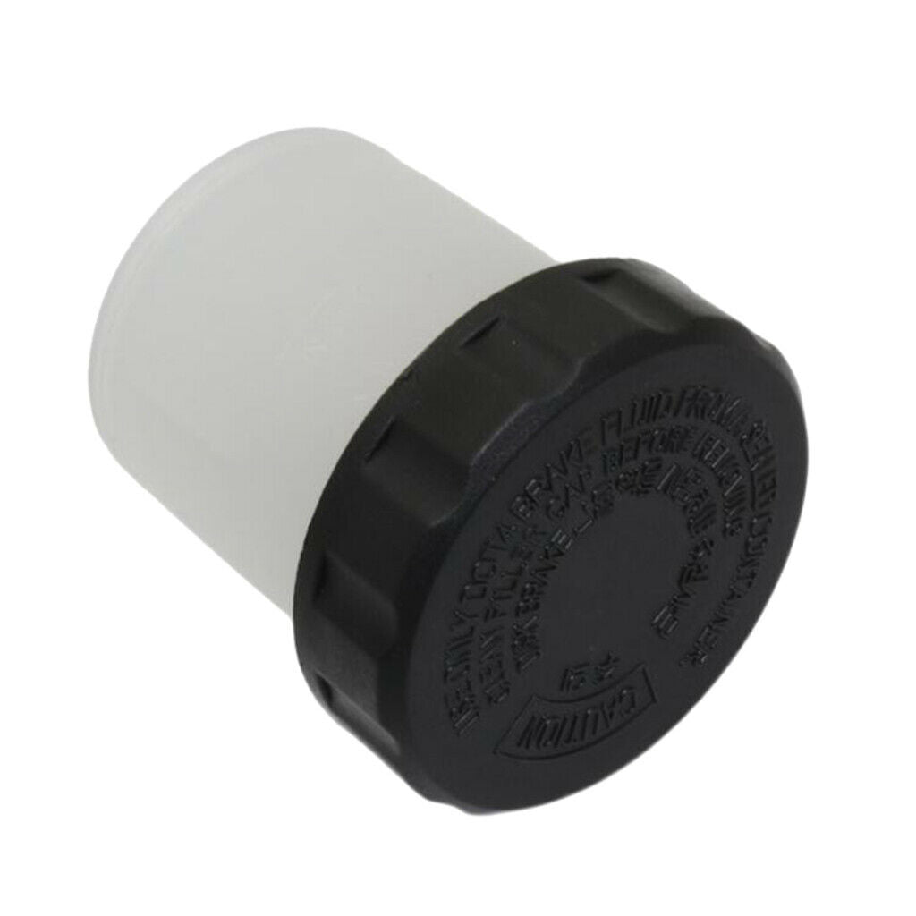 1 Piece of Oil Container Go Kart Oil Container Master Brake Cylinder Brake