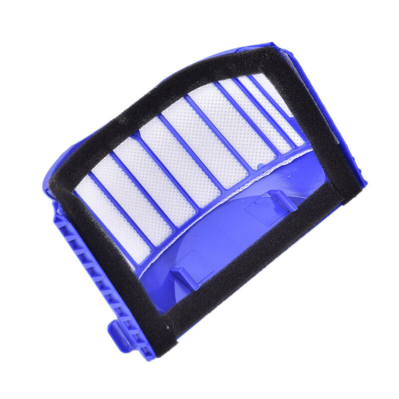 Filter for irobot Roomba 600 Series 630/640/650/529 accessory Replacment.l8