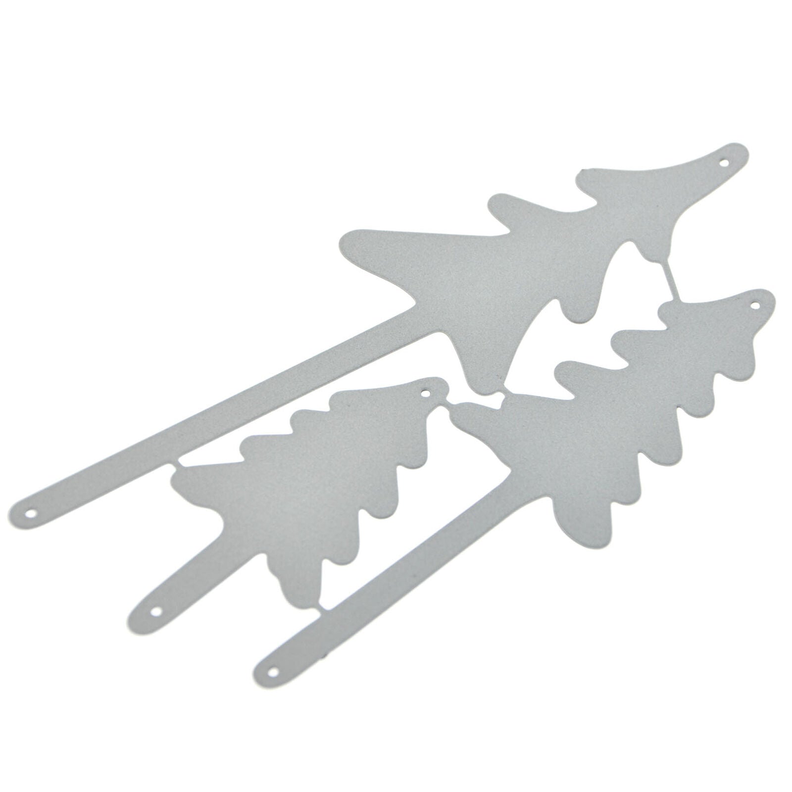 Metal Die Cutting Dies Stencil For DIY Scrapbooking Album Paper Card Decor Craft