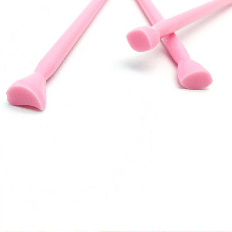 plastic fondant cutter cake mold fondant cake decorating tools sugarcraf.l8