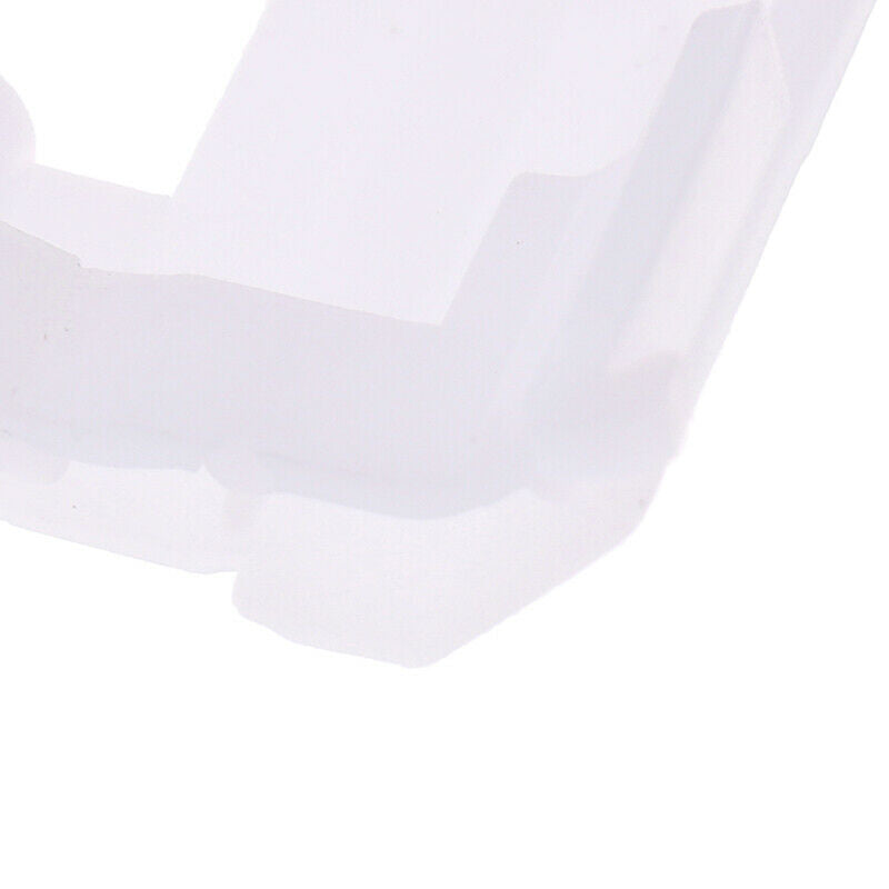 1PC Feeder Cam Lever Carton Clasp for Brother 7360 7470 7055 7860 2240 22.l8