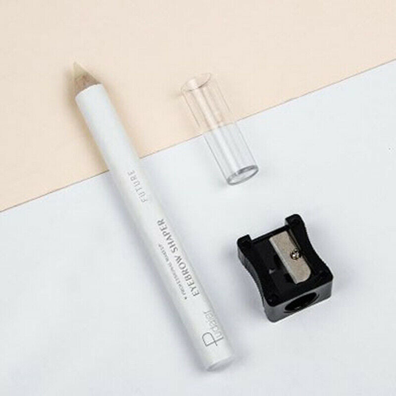 1PC Microblading Eyebrow Tattoo Pen Waterproof Permanent Makeup Eye brow PenBDA