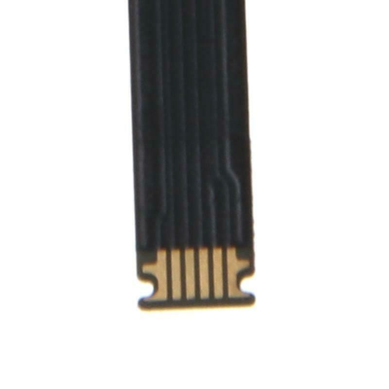 Battery Daughter Board Flex Cable for Macbook Pro Retina 13"  A1989 1.77in