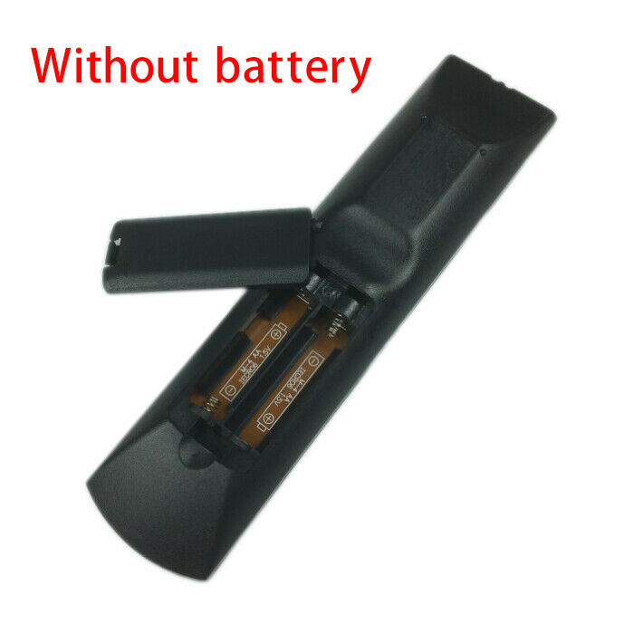 Remote Control for RMT-V504A SLV-D300 SLV-D350 D350P D380 D550P D560P D570H H9E2