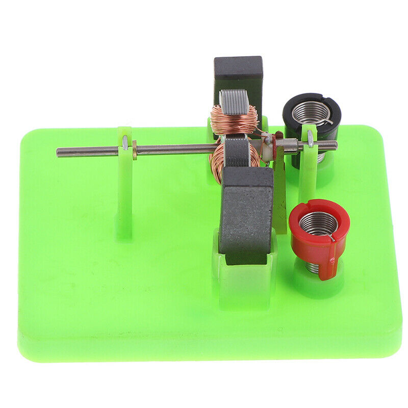1pc Physics Study Aids Physical Optical Experiment Instrument School ModelJCA Kt