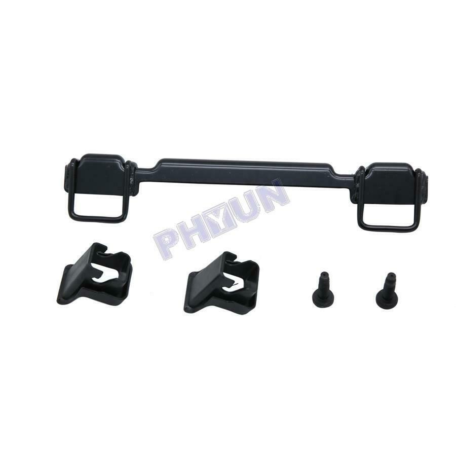 For FORD FOCUS MK2 2004-11 Child Safety Seat Interface Latch Connector Bracket