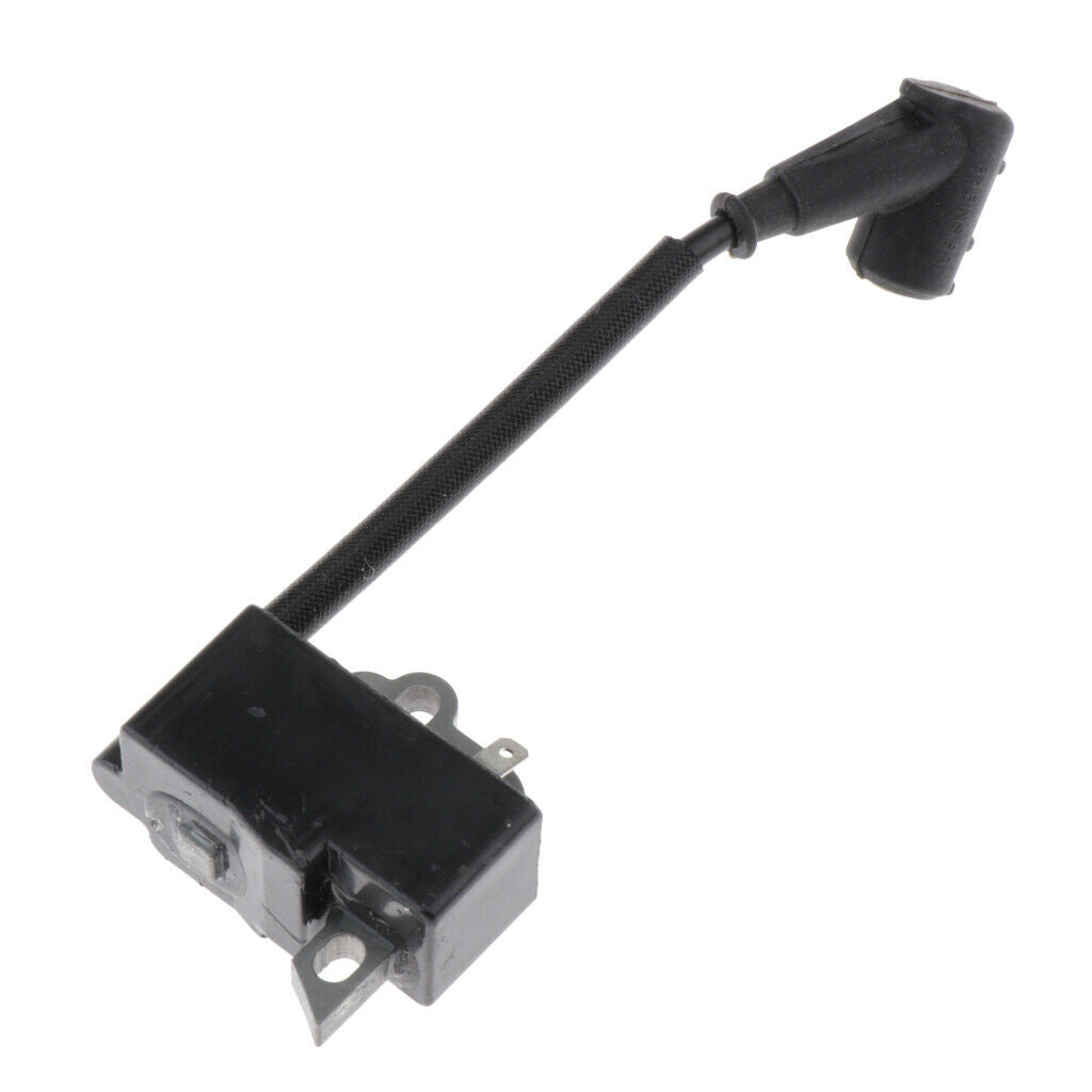 Ignition Coil Module for Stihl MS171 MS181 MS211 Replaces 1139 400 1307