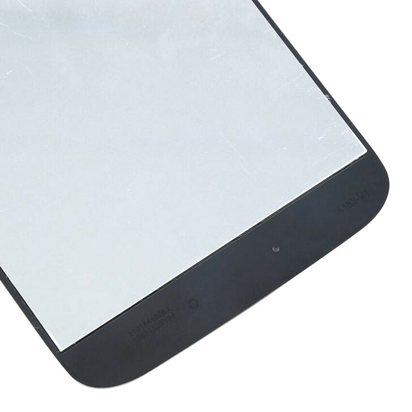 100% OEM LCD Display Touch Screen Digitizer Panel For Moto G4 XT1622 XT1625