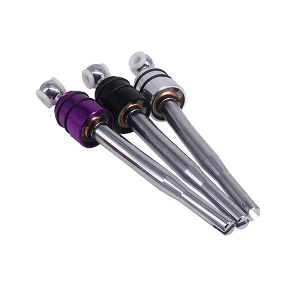 Quick Release Joystick Short High Quality Aluminum Alloy For BMW E30 / E36 / E39