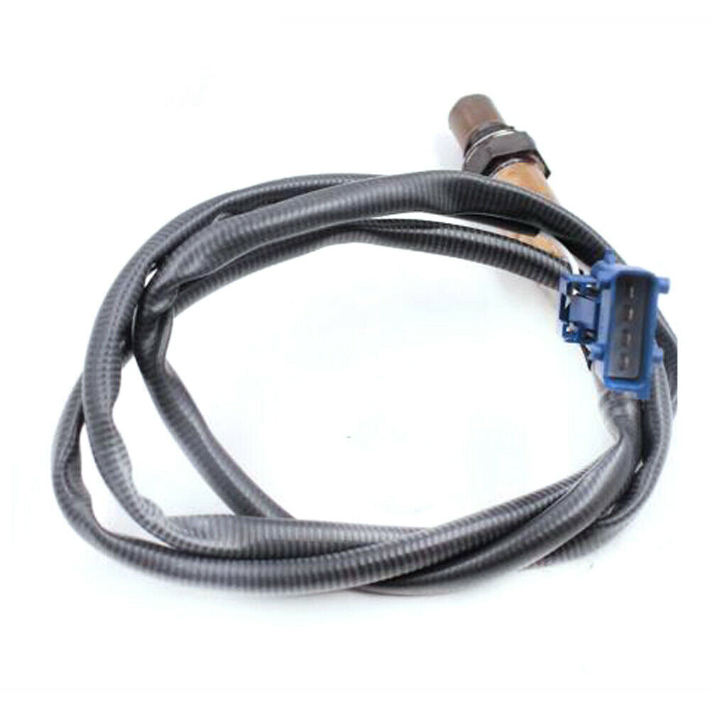 Upstream & Downstream 4-Wire Universal Lambda Oxygen O2 Sensor For 0258986615