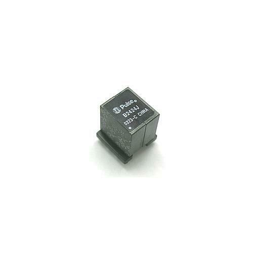 [10pcs] B2424JT ADSL Transformer SMD