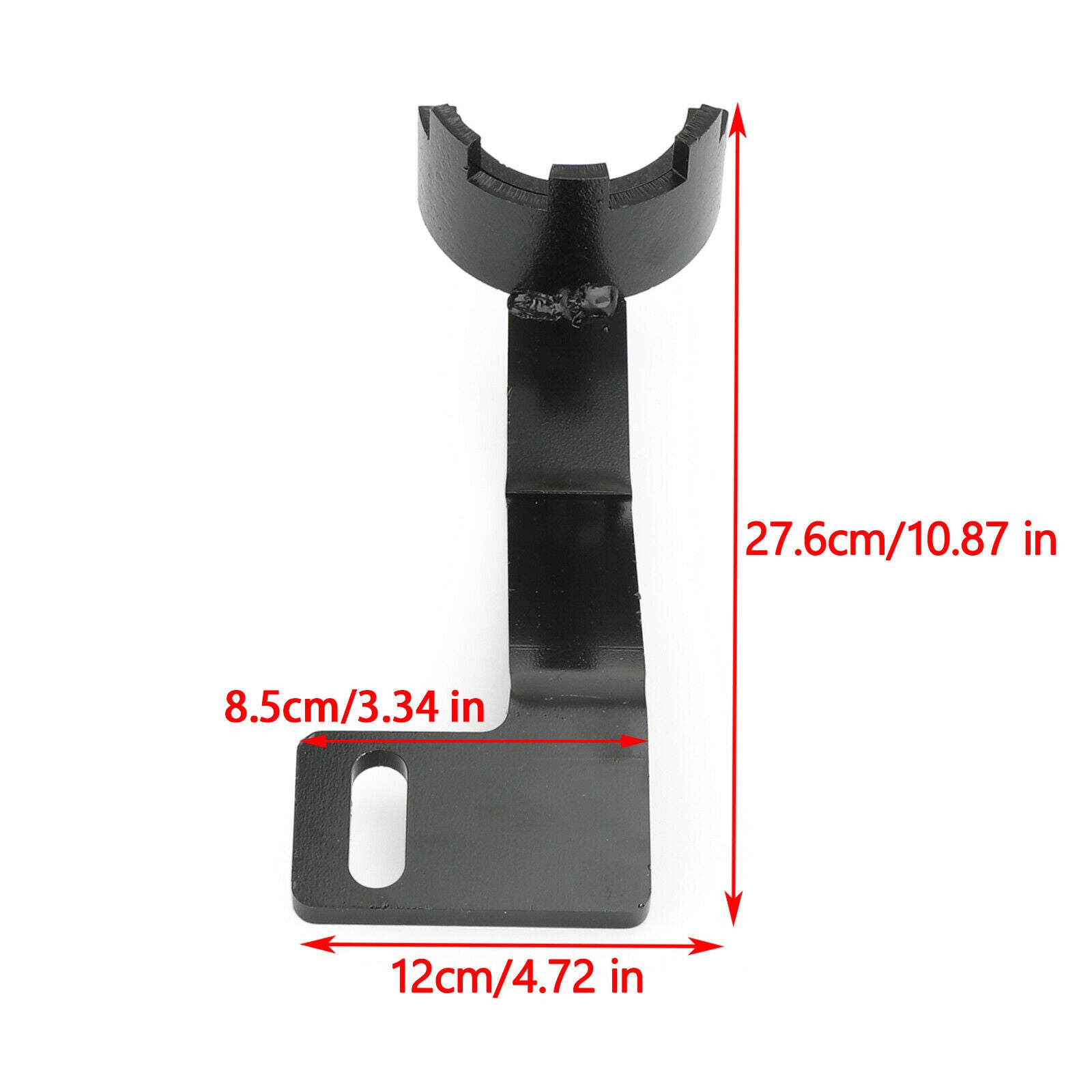 Crankshaft Holding Tool Fits for  VOLVO 240S 1985–1993 Change Timing Belt P