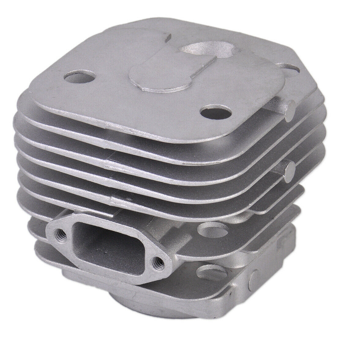 Cylinder 50mm Fit for Husqvarna 272 268 Chainsaw 503 75 81 72 An